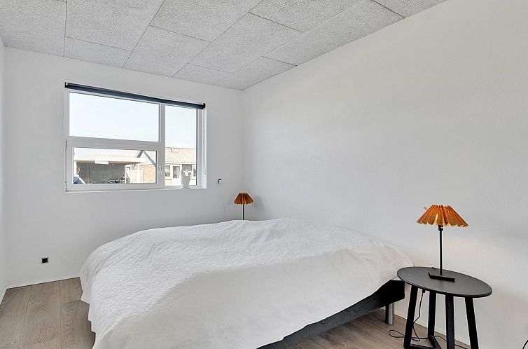 Vakantiehuis "Bibbi" - 20m to the fjord