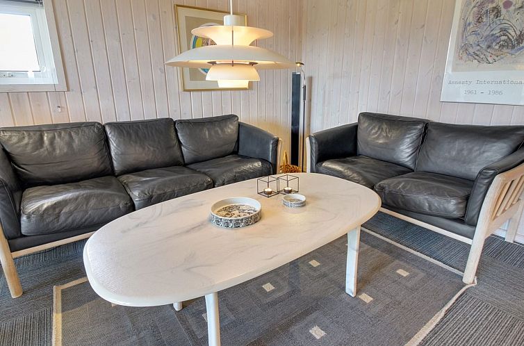 Vakantiehuis "Kody" - 350m to the fjord