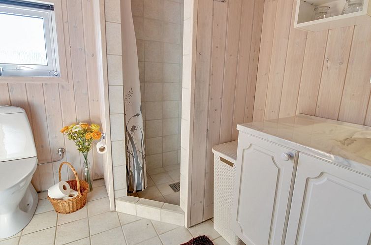 Vakantiehuis "Kody" - 350m to the fjord