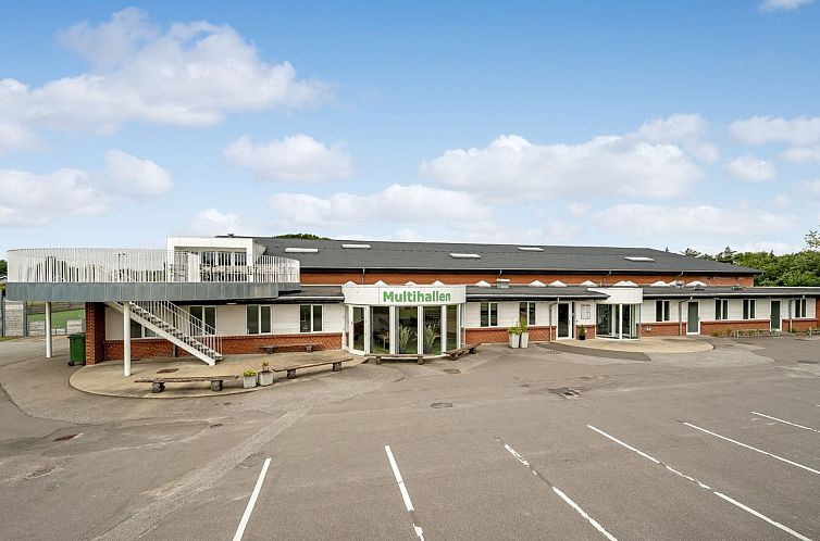 Vakantiehuis "Ernesta" -  from the sea