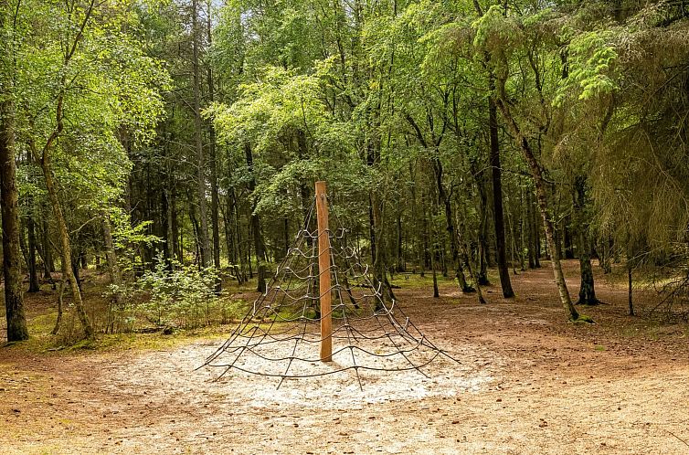 Vakantiehuis "Sylwia" -  from the sea