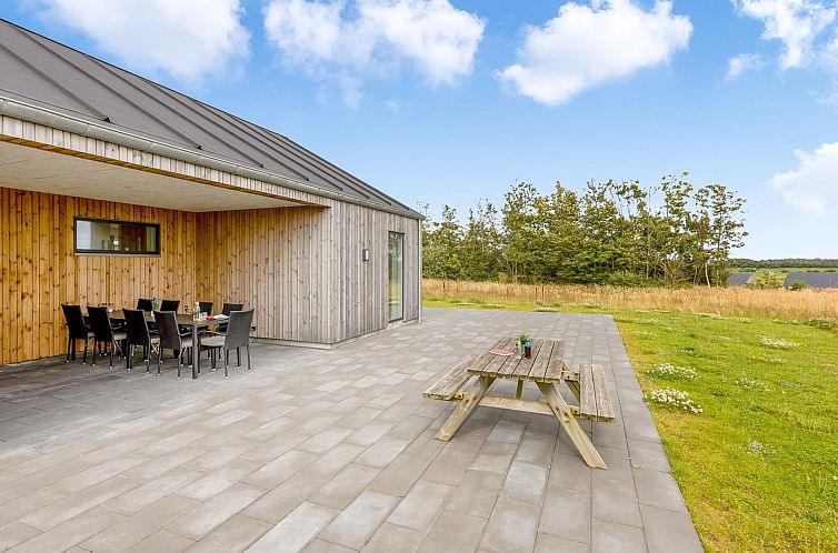 Vakantiehuis "Etje" - 6km from the sea