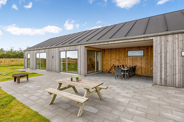 Vakantiehuis "Etje" - 6km from the sea