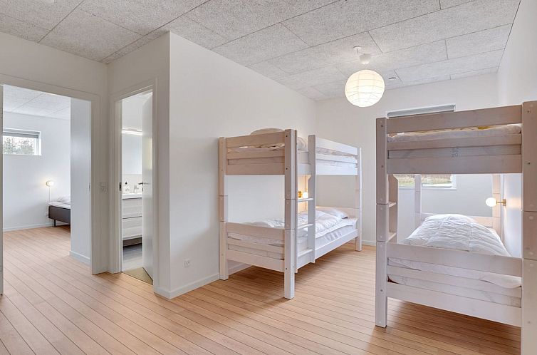 Vakantiehuis "Etje" - 6km from the sea