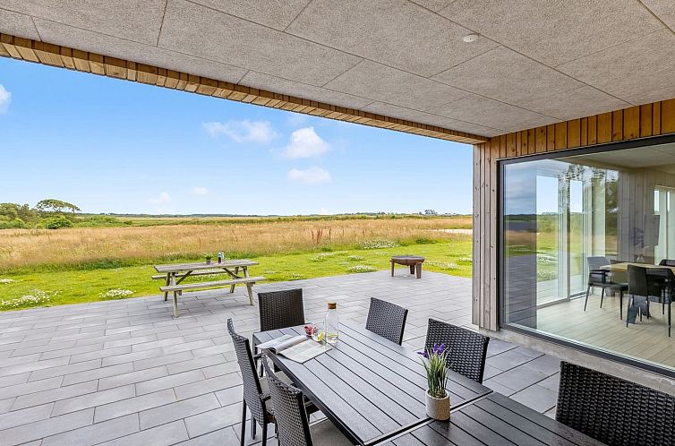 Vakantiehuis "Etje" - 6km from the sea