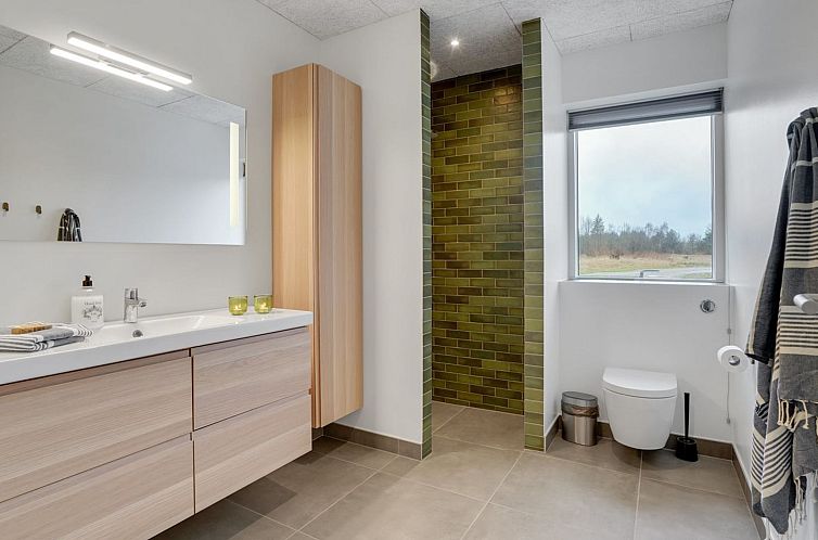 Vakantiehuis "Etje" - 6km from the sea