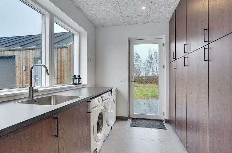 Vakantiehuis "Etje" - 6km from the sea