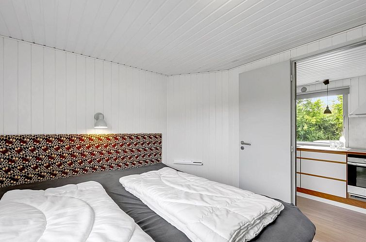 Vakantiehuis "Embla" - 500m to the fjord