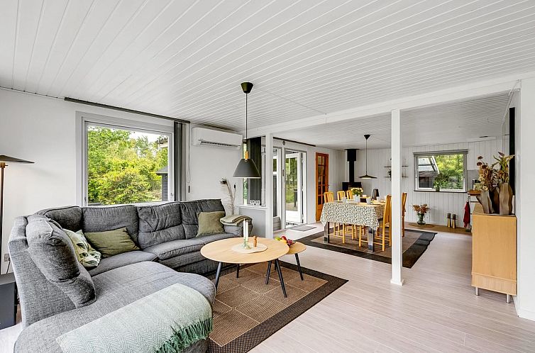 Vakantiehuis "Embla" - 500m to the fjord