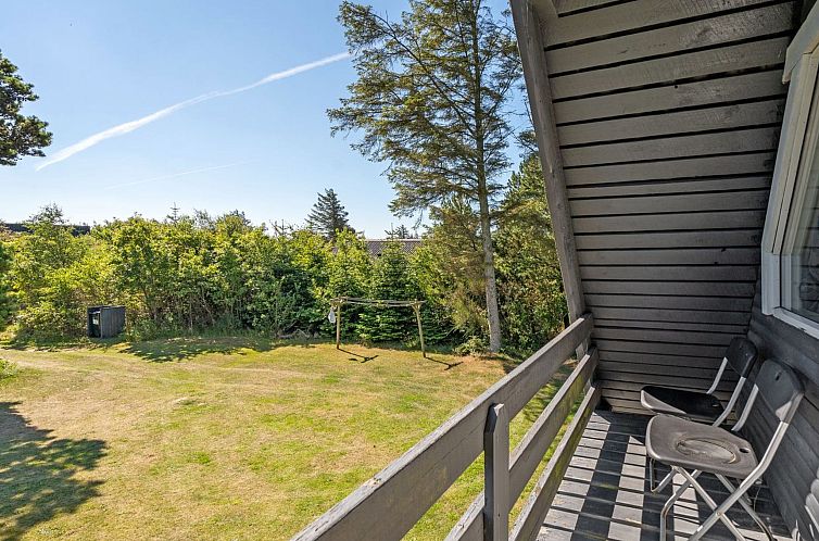 Vakantiehuis "Amelia" - 250m to the fjord