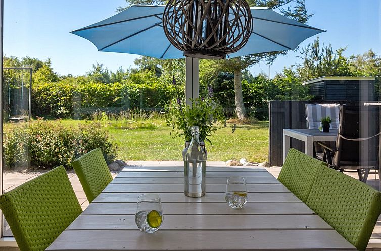 Vakantiehuis "Raisa" - 200m to the fjord