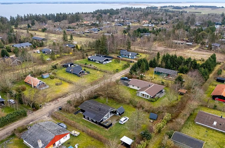 Vakantiehuis "Raisa" - 200m to the fjord