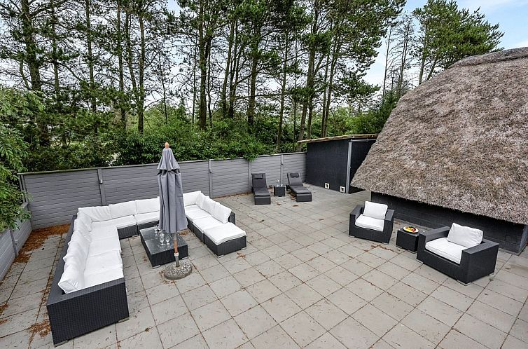 Vakantiehuis "Annelisa" - 200m to the fjord