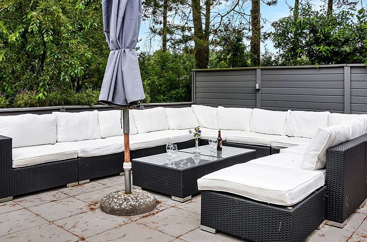 Vakantiehuis "Annelisa" - 200m to the fjord