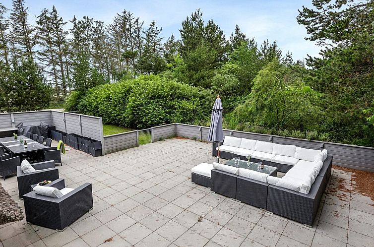 Vakantiehuis "Annelisa" - 200m to the fjord