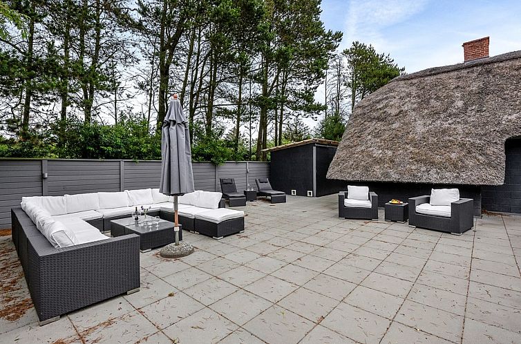 Vakantiehuis "Annelisa" - 200m to the fjord