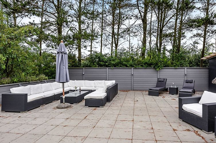 Vakantiehuis "Annelisa" - 200m to the fjord