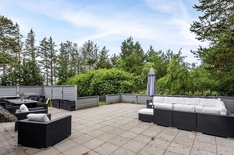 Vakantiehuis "Annelisa" - 200m to the fjord