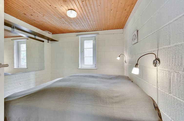 Vakantiehuis "Annelisa" - 200m to the fjord