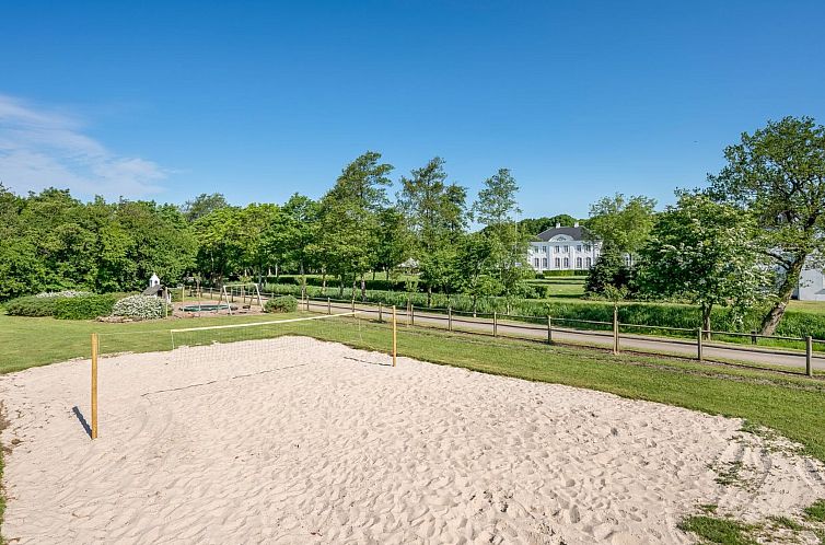 Appartement "Edine" - 4.5km from the sea