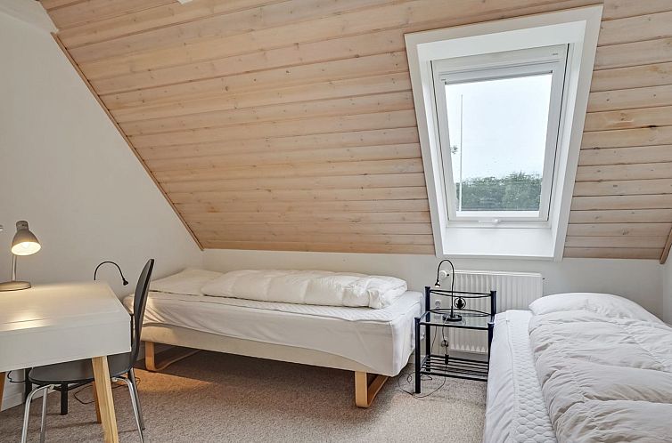 Appartement "Edine" - 4.5km from the sea