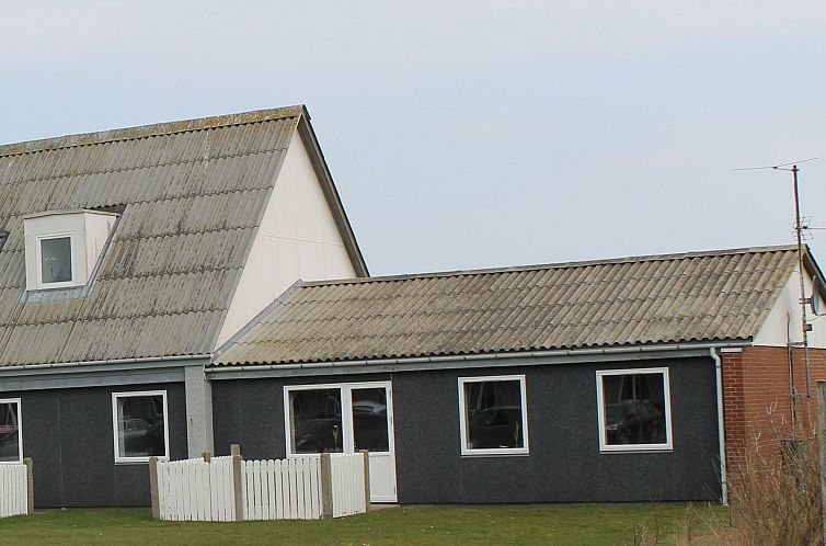 Appartement Wohnung für 4 Personen