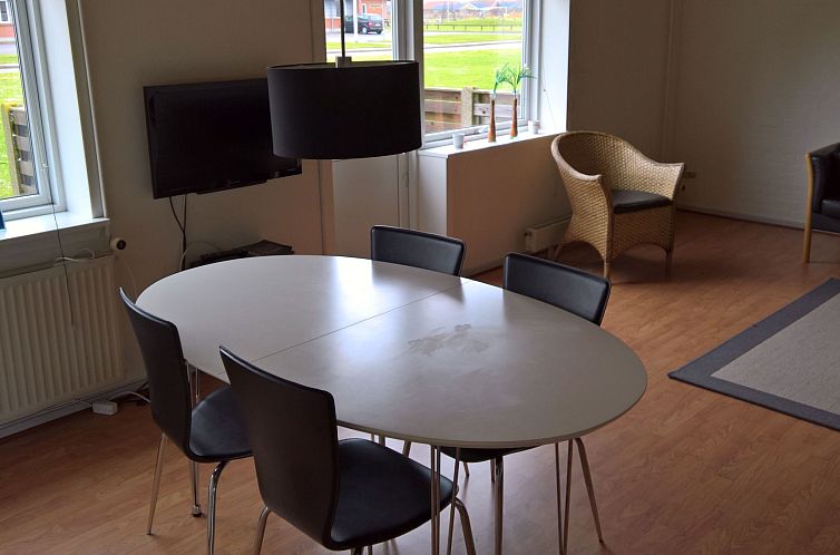 Appartement Wohnung für 4 Personen