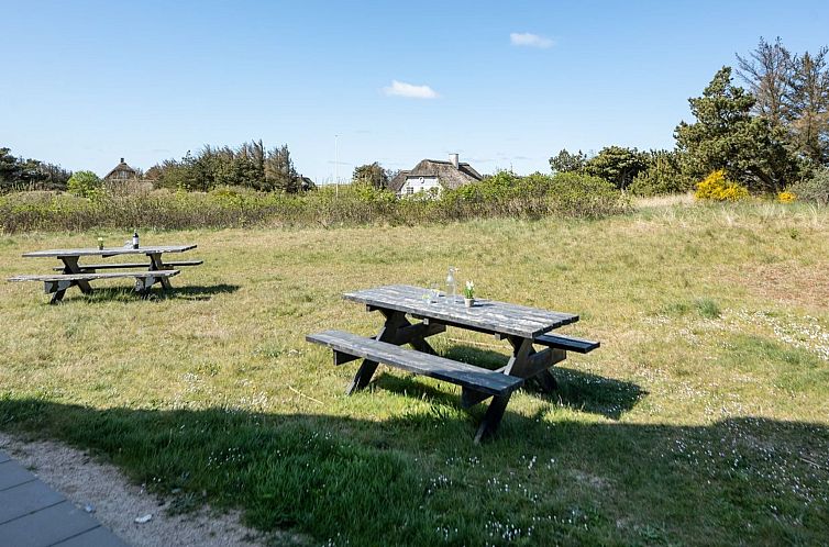 Vakantiehuis "Cornelius" - 900m from the sea