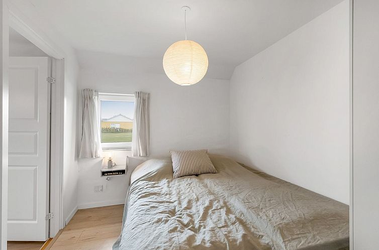 Vakantiehuis "Cornelius" - 900m from the sea