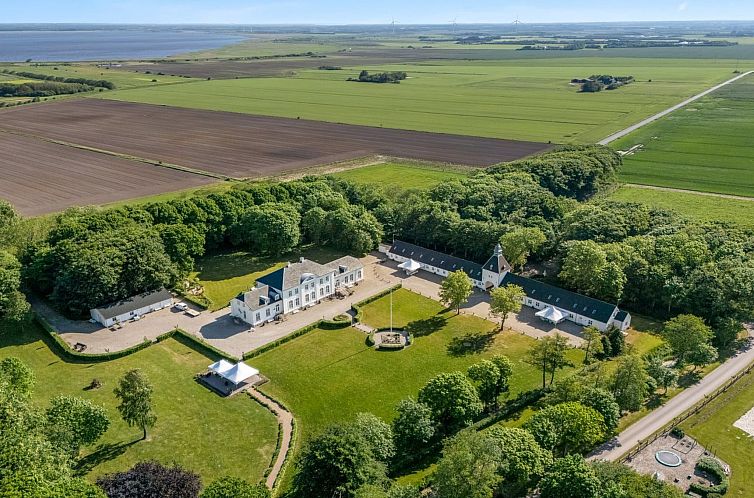 Appartement "Eini" - 4.5km from the sea