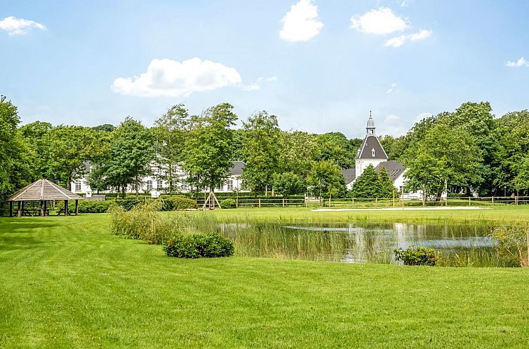 Appartement "Eini" - 4.5km from the sea