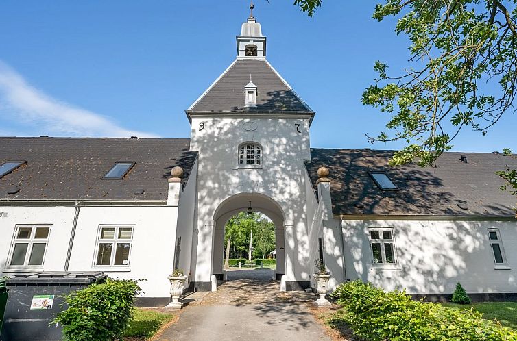 Appartement "Eini" - 4.5km from the sea