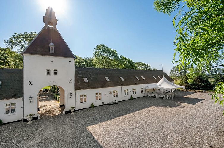 Appartement "Eini" - 4.5km from the sea