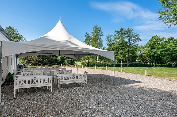 Appartement "Eini" - 4.5km from the sea