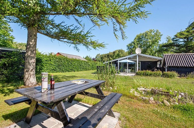 Vakantiehuis "Raisa" - 200m to the fjord