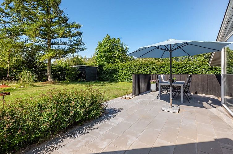 Vakantiehuis "Raisa" - 200m to the fjord