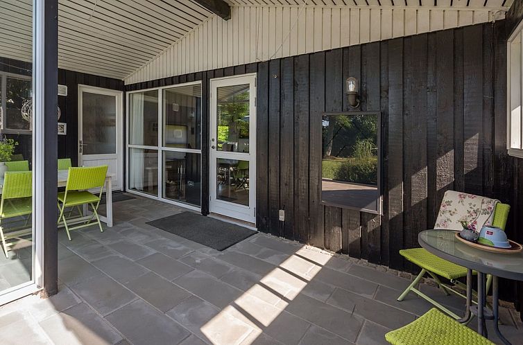 Vakantiehuis "Raisa" - 200m to the fjord