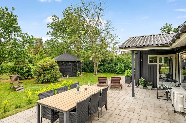 Vakantiehuis "Embla" - 500m to the fjord