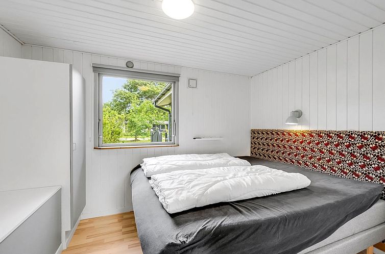 Vakantiehuis "Embla" - 500m to the fjord