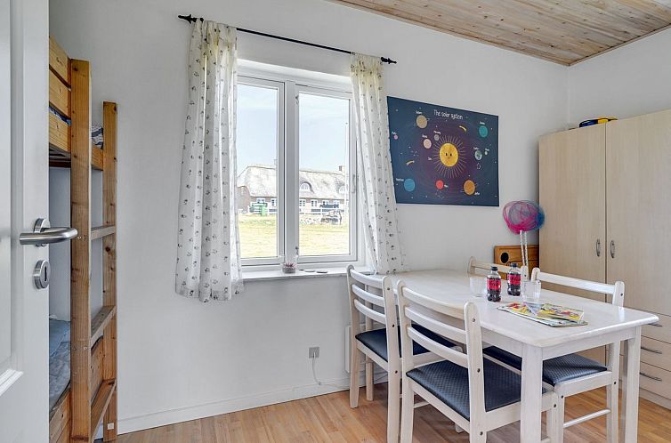 Vakantiehuis "Ludwik" - 150m from the sea