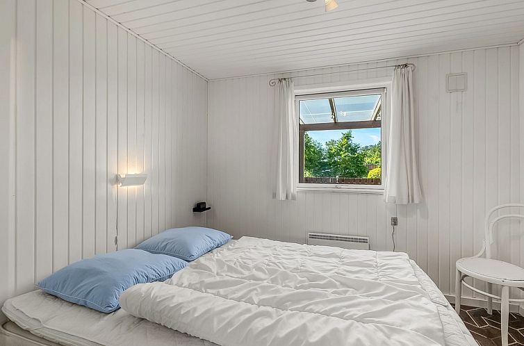 Vakantiehuis "Tholf" - 100m to the fjord