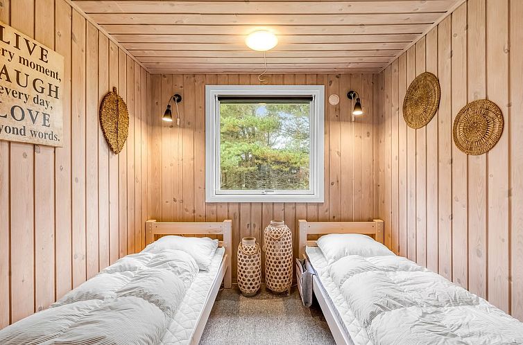 Vakantiehuis "Toimi" - 500m to the fjord