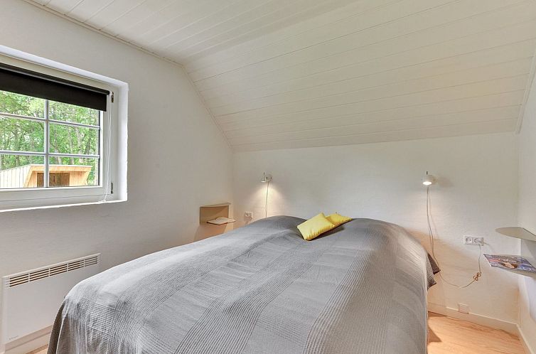 Vakantiehuis "Erla" - 2.3km from the sea