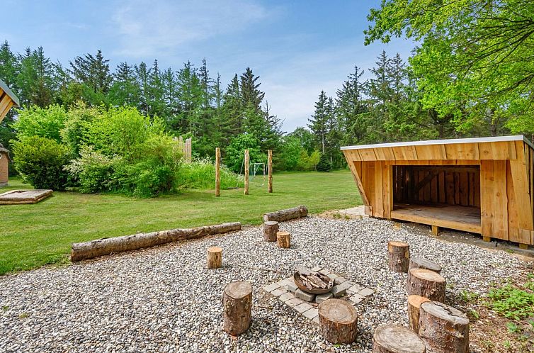 Vakantiehuis "Erla" - 2.3km from the sea