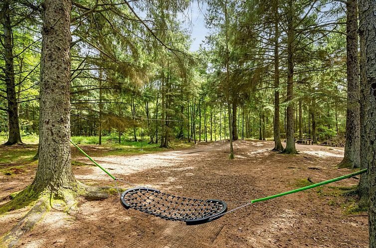 Vakantiehuis "Aurelie" -  from the sea