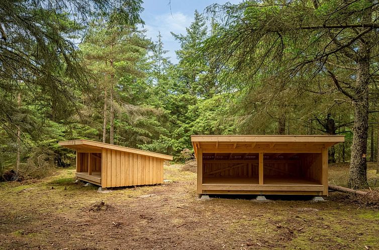 Vakantiehuis "Aurelie" -  from the sea