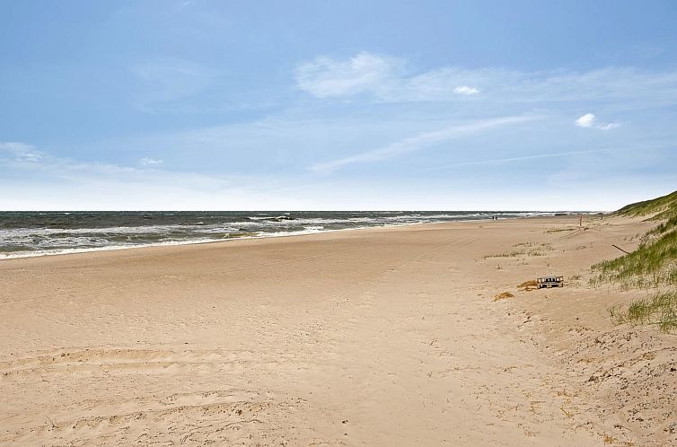 Vakantiehuis "Aurelie" -  from the sea