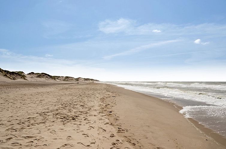 Vakantiehuis "Aurelie" -  from the sea