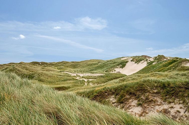 Vakantiehuis "Aurelie" -  from the sea