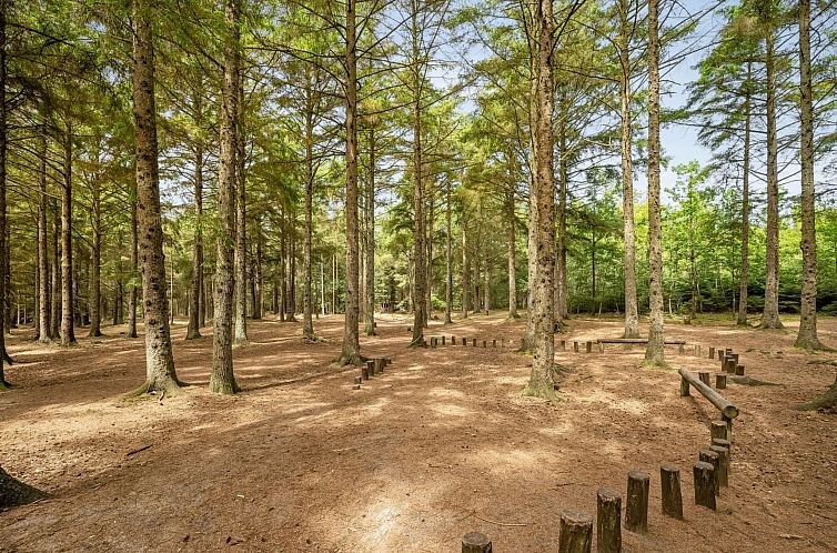 Vakantiehuis "Ernesta" -  from the sea